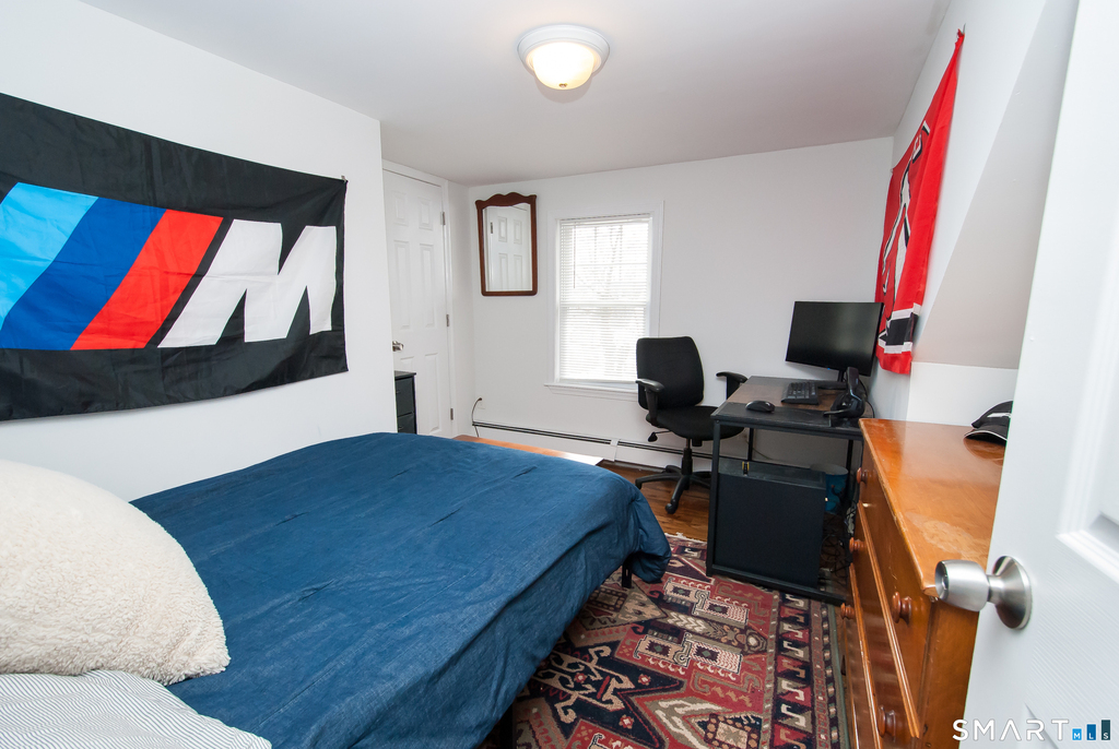 435 Ruth Street - Photo 26