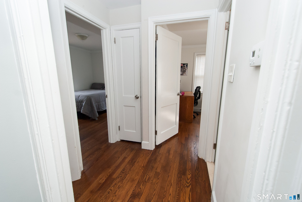 435 Ruth Street - Photo 13