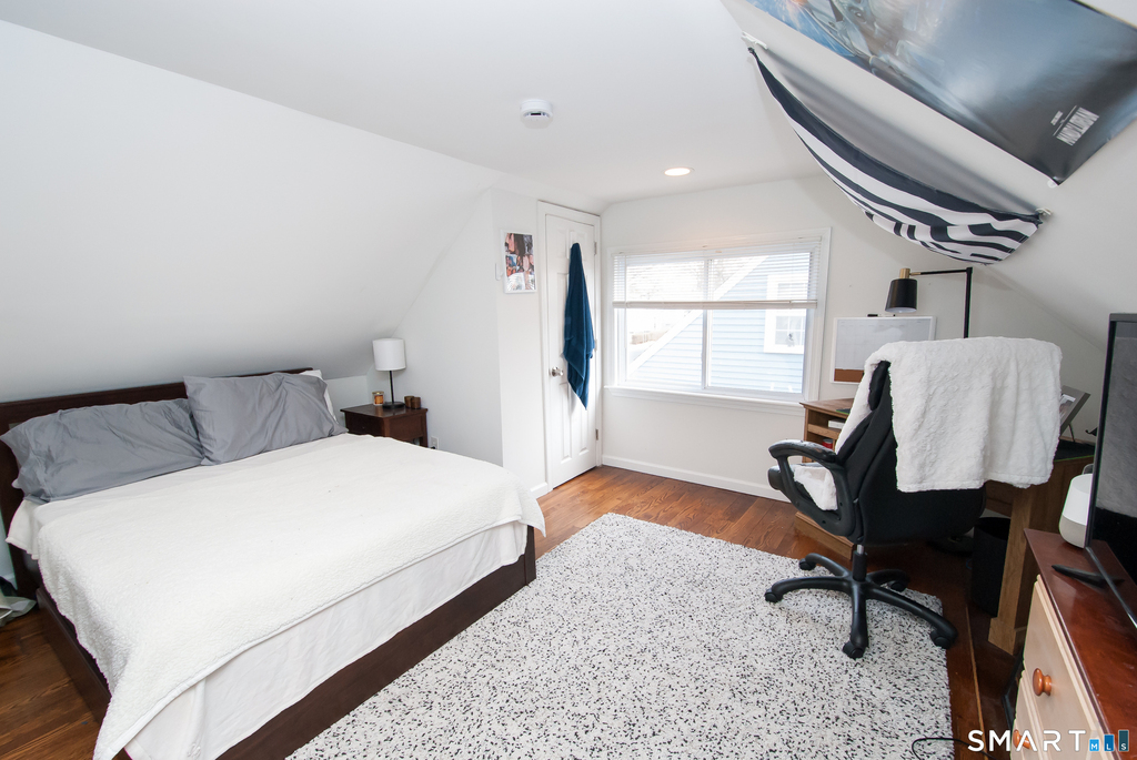 435 Ruth Street - Photo 30