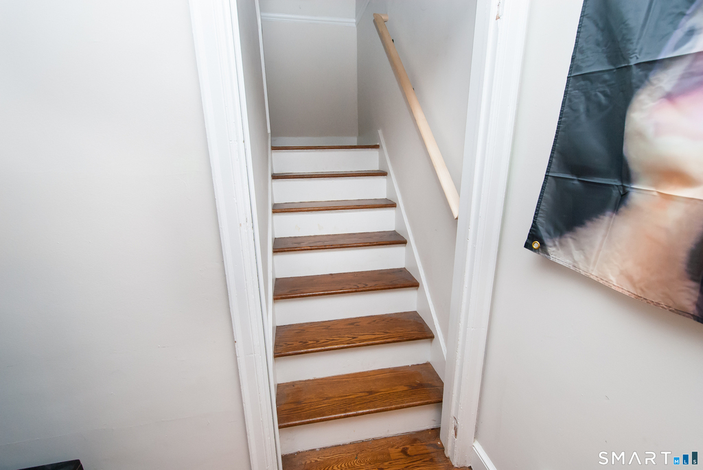 435 Ruth Street - Photo 22