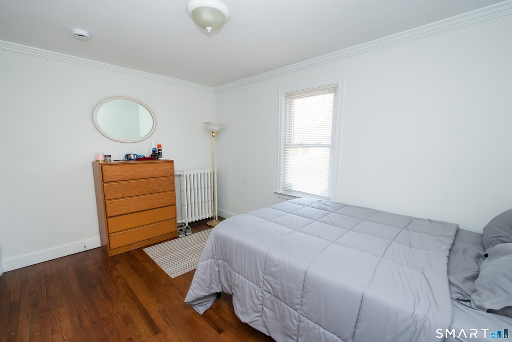 435 Ruth Street - Photo 15