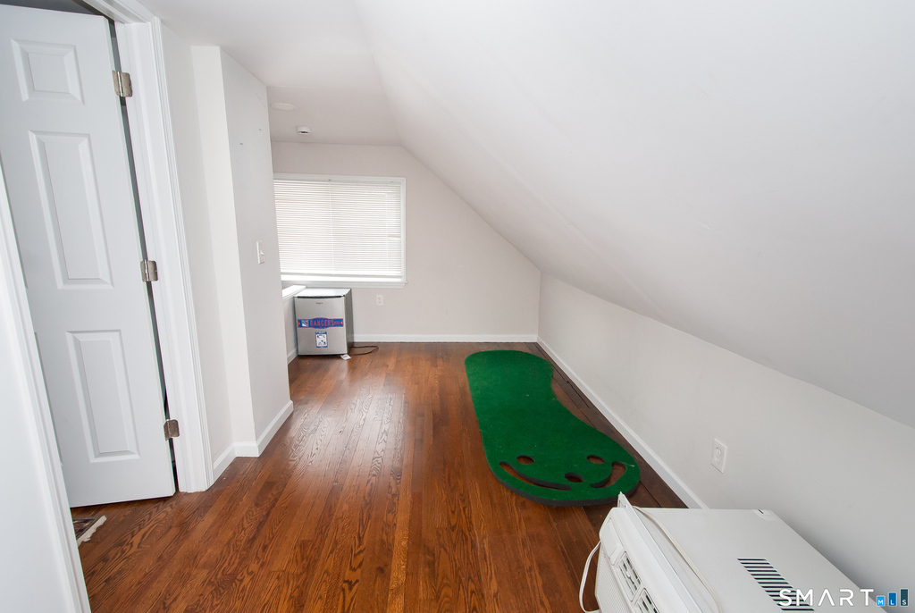 435 Ruth Street - Photo 25