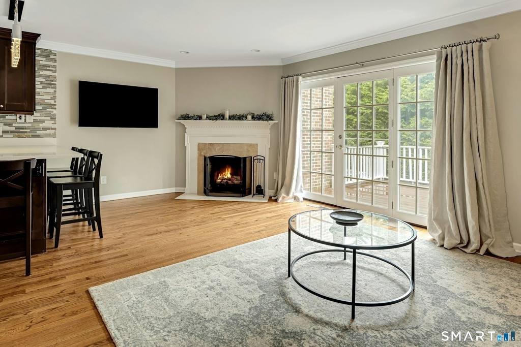 13 Norman Lane - Photo 6