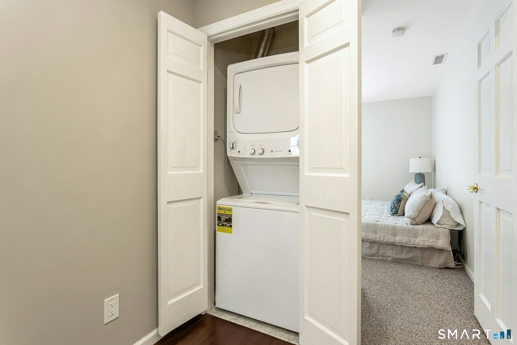 13 Norman Lane - Photo 21