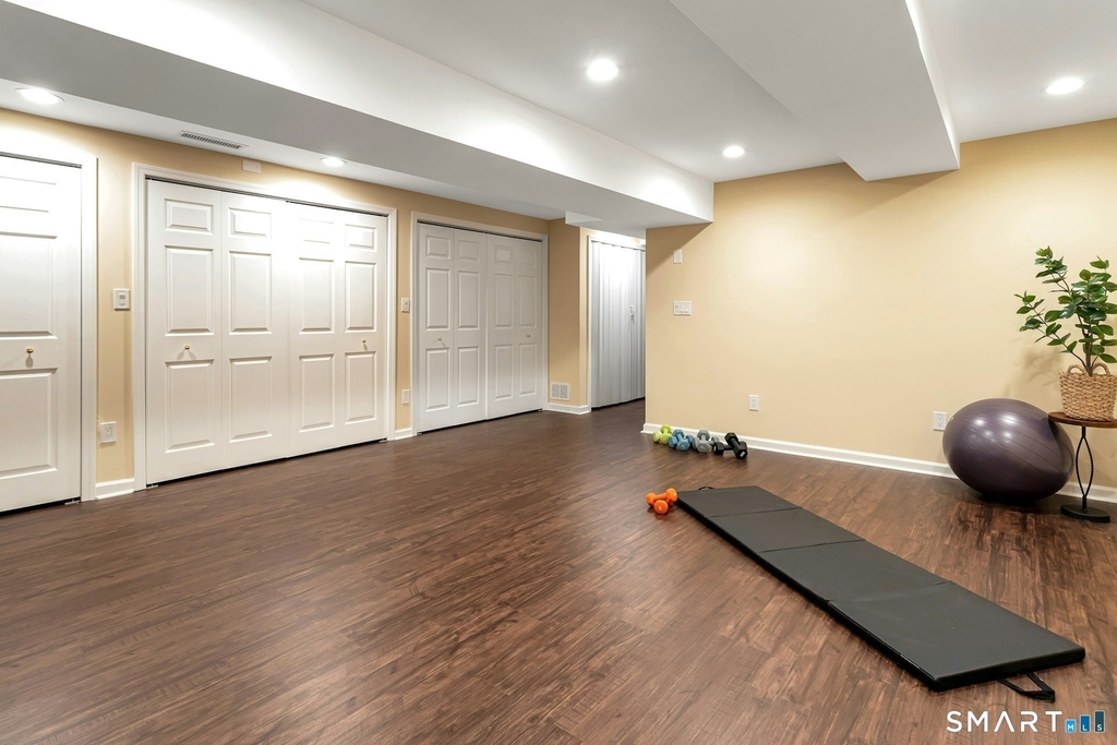 13 Norman Lane - Photo 23