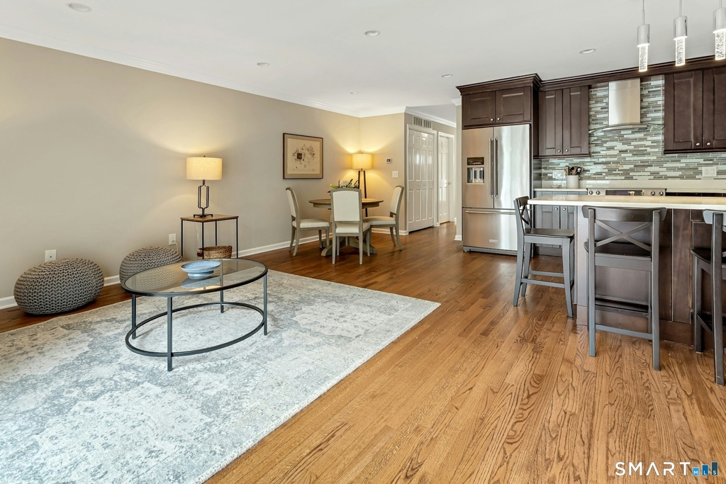 13 Norman Lane - Photo 8