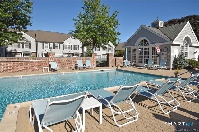 13 Norman Lane - Photo 1