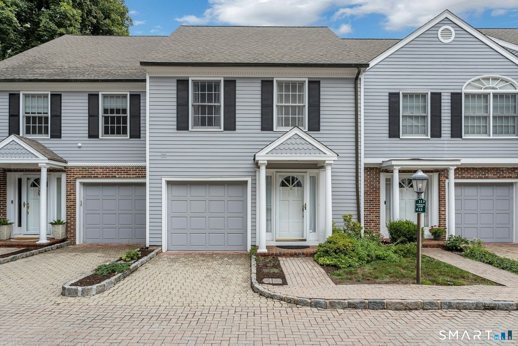 13 Norman Lane - Photo 2