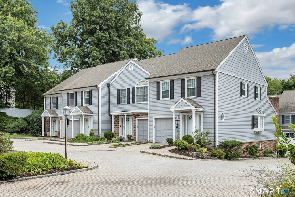 13 Norman Lane - Photo 3
