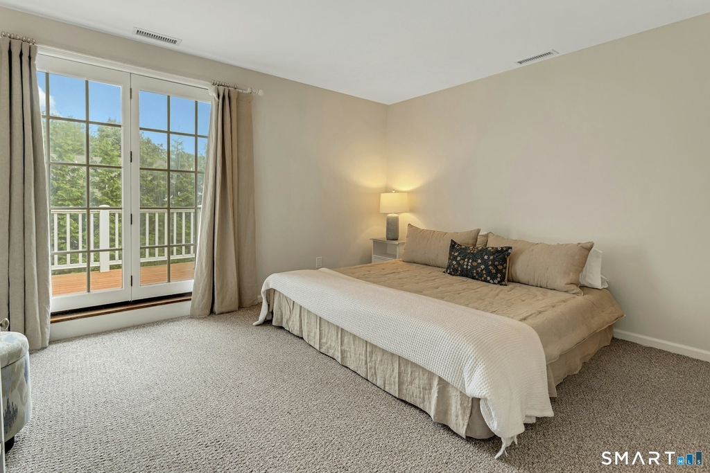 13 Norman Lane - Photo 14