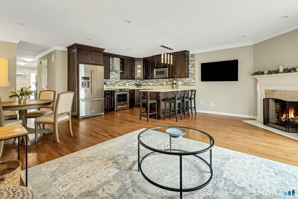 13 Norman Lane - Photo 7