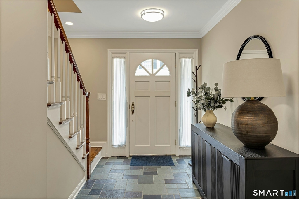 13 Norman Lane - Photo 5