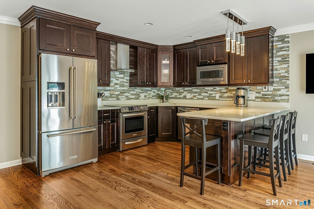 13 Norman Lane - Photo 11