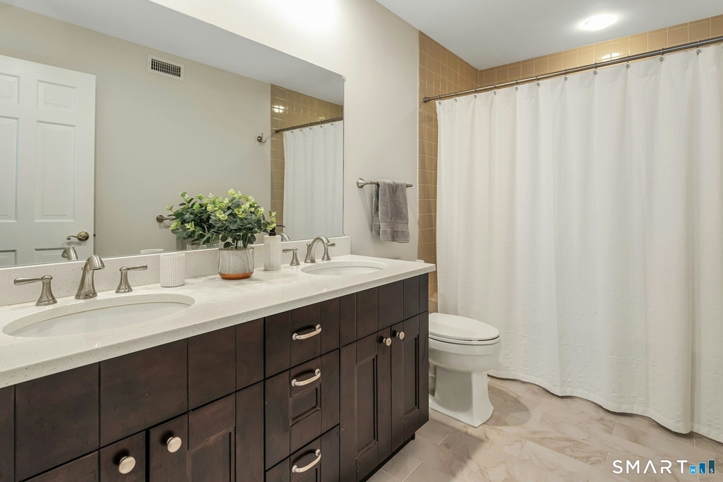 13 Norman Lane - Photo 17
