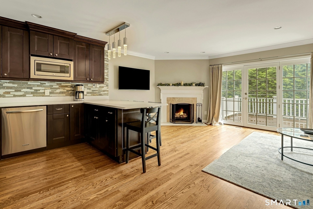 13 Norman Lane - Photo 10