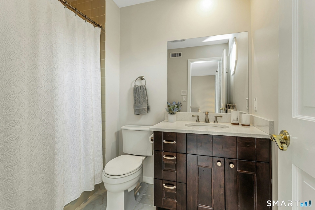 13 Norman Lane - Photo 20