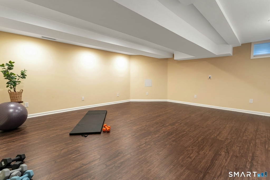 13 Norman Lane - Photo 22