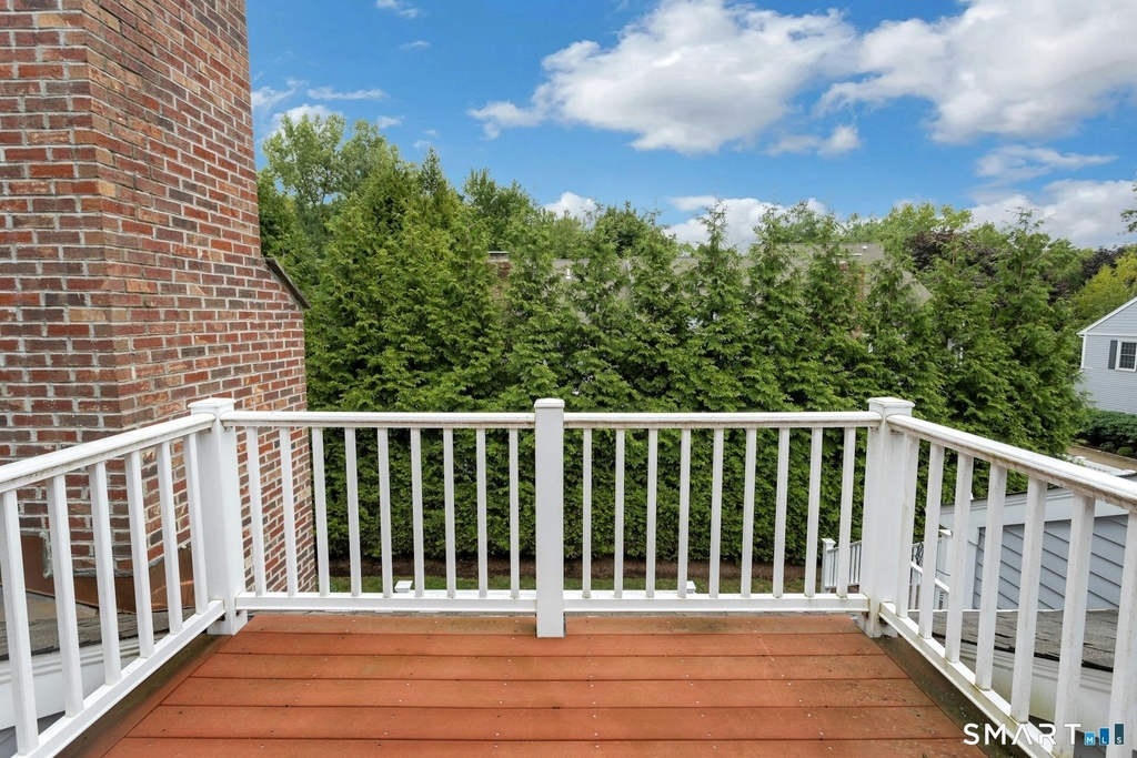 13 Norman Lane - Photo 16