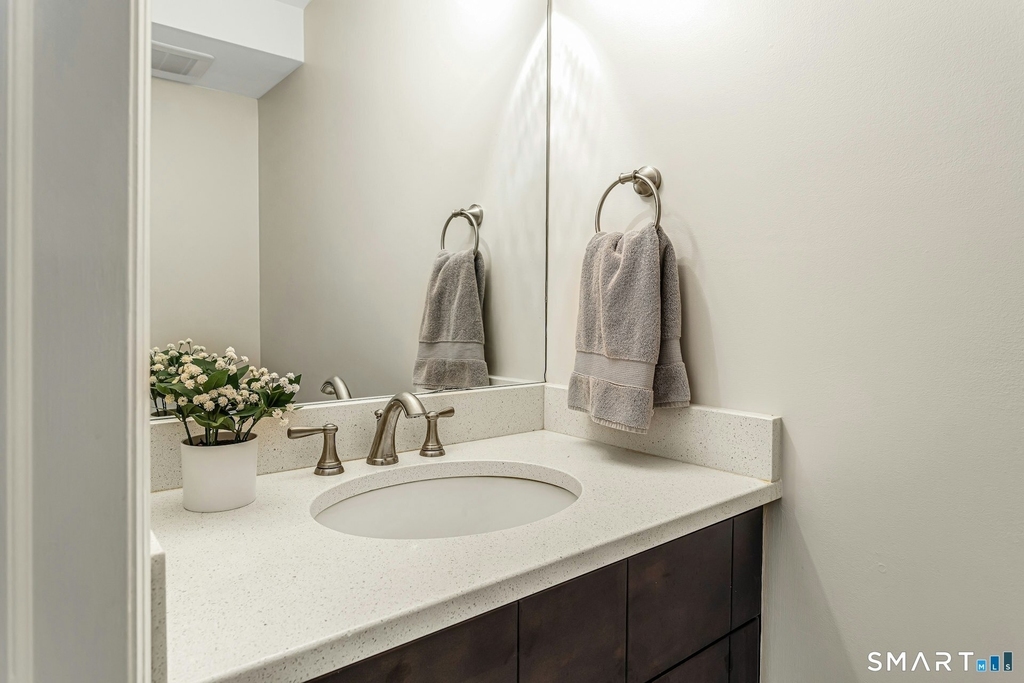 13 Norman Lane - Photo 24
