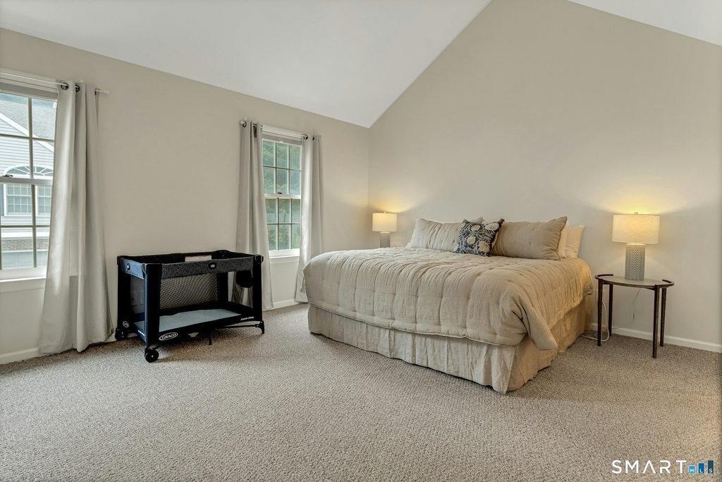 13 Norman Lane - Photo 19
