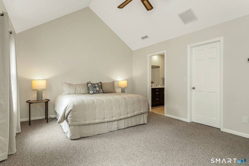 13 Norman Lane - Photo 18