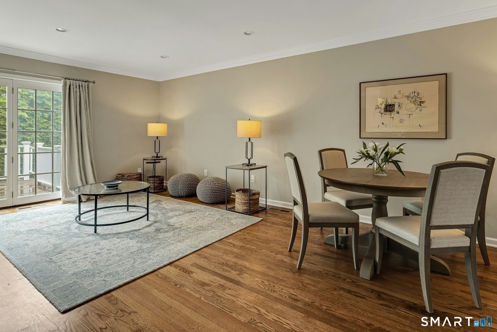 13 Norman Lane - Photo 9