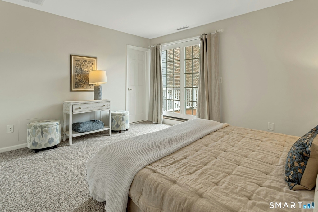 13 Norman Lane - Photo 15