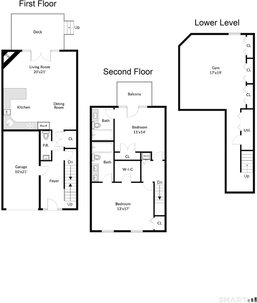 13 Norman Lane - Photo 25