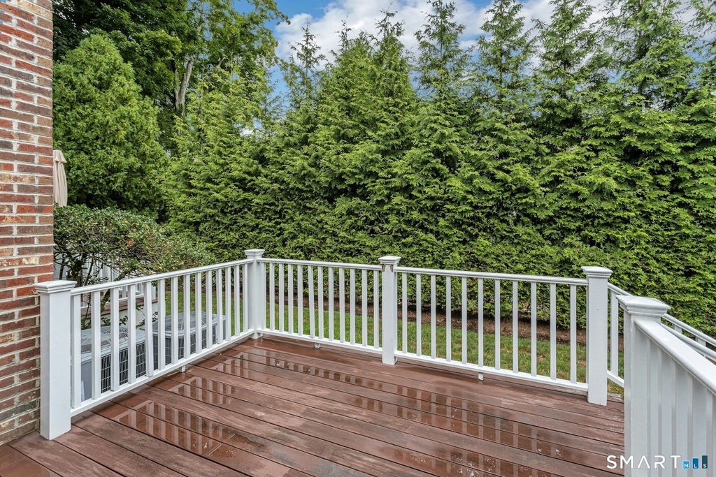 13 Norman Lane - Photo 13