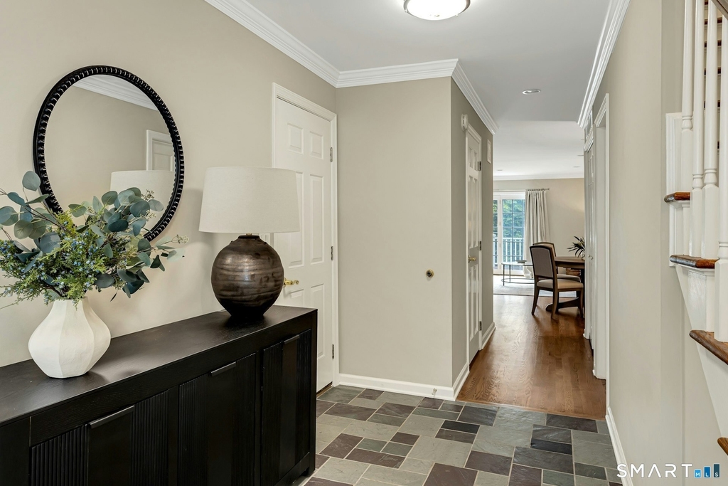 13 Norman Lane - Photo 4