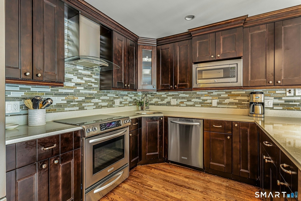 13 Norman Lane - Photo 12