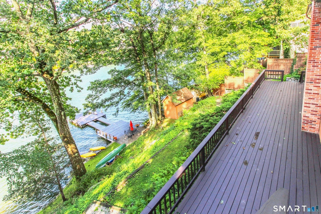 34 Forty Acre Mountain Road - Photo 26