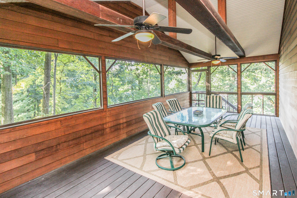 34 Forty Acre Mountain Road - Photo 13