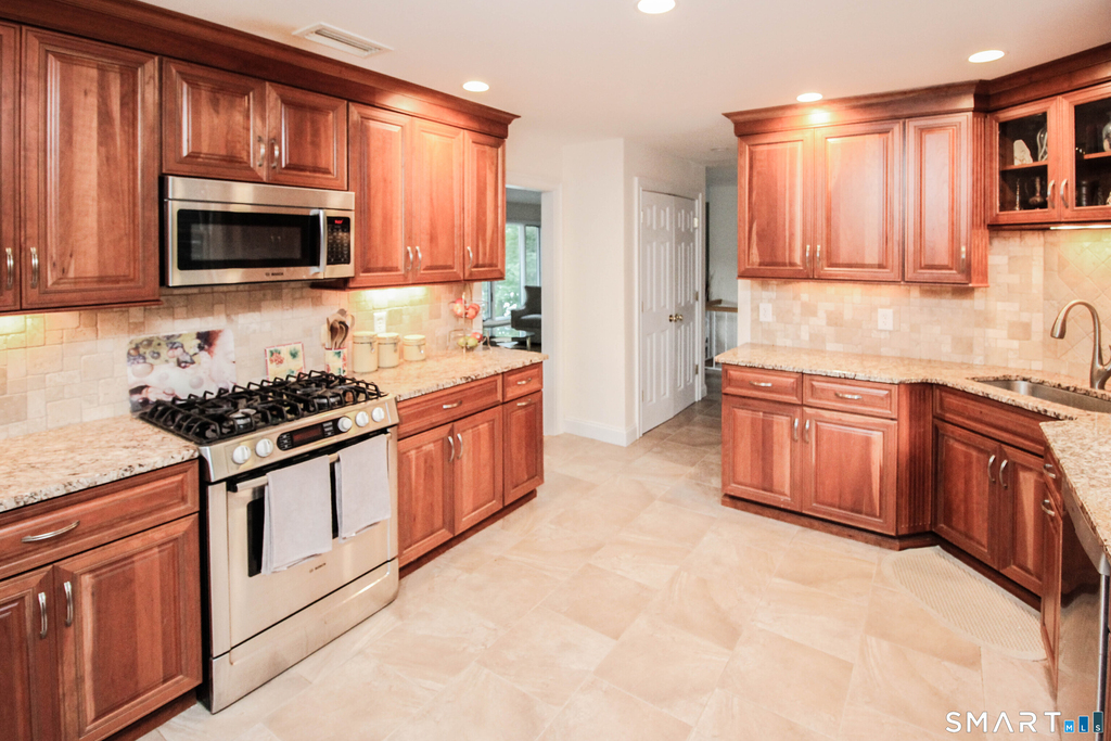 34 Forty Acre Mountain Road - Photo 9