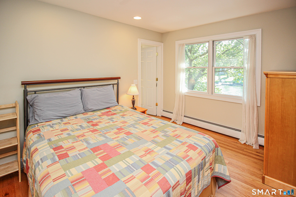 34 Forty Acre Mountain Road - Photo 14