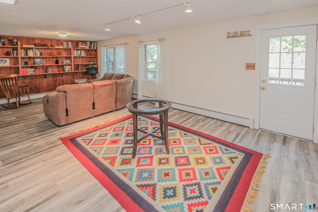 34 Forty Acre Mountain Road - Photo 27