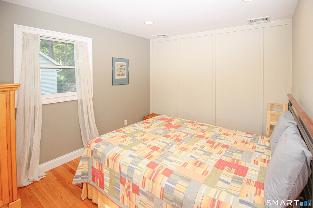 34 Forty Acre Mountain Road - Photo 15