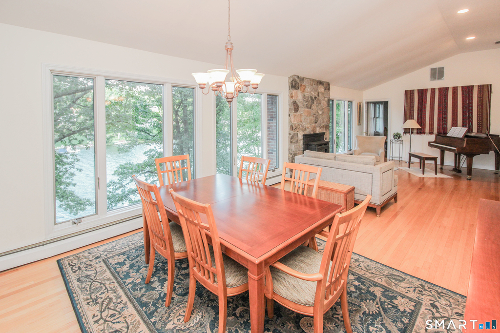 34 Forty Acre Mountain Road - Photo 5