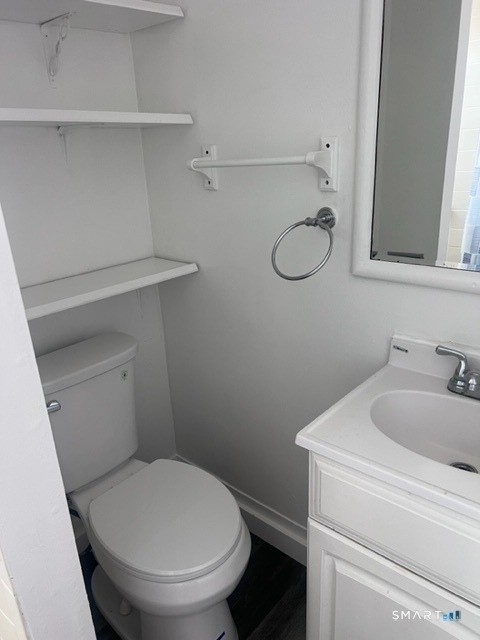 278 Thompson Street - Photo 5