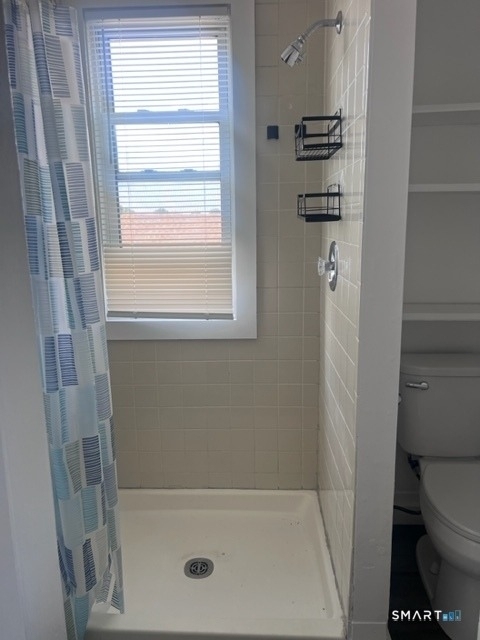 278 Thompson Street - Photo 6