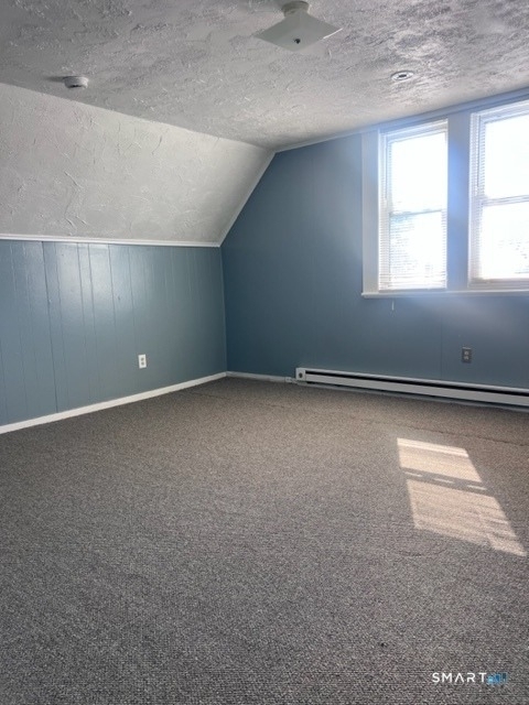 278 Thompson Street - Photo 2