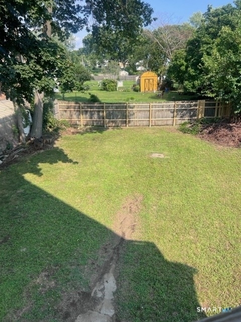 278 Thompson Street - Photo 7