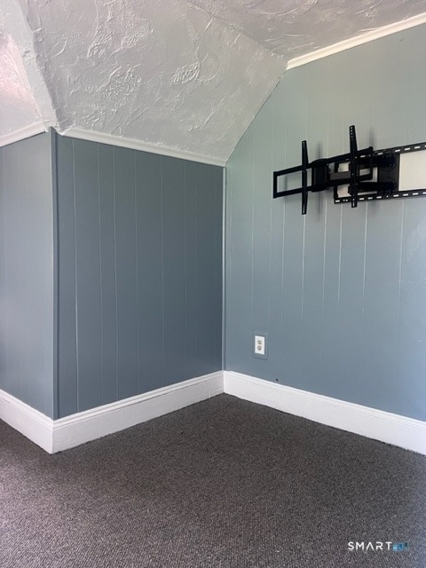 278 Thompson Street - Photo 4