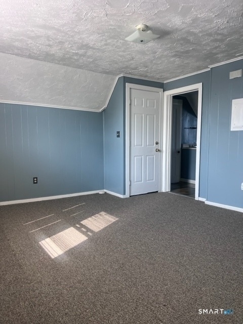 278 Thompson Street - Photo 3