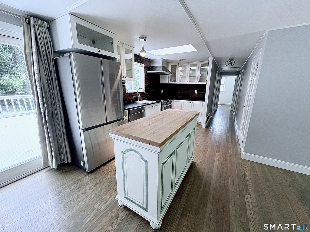 43 Meadowbrook Road - Photo 4