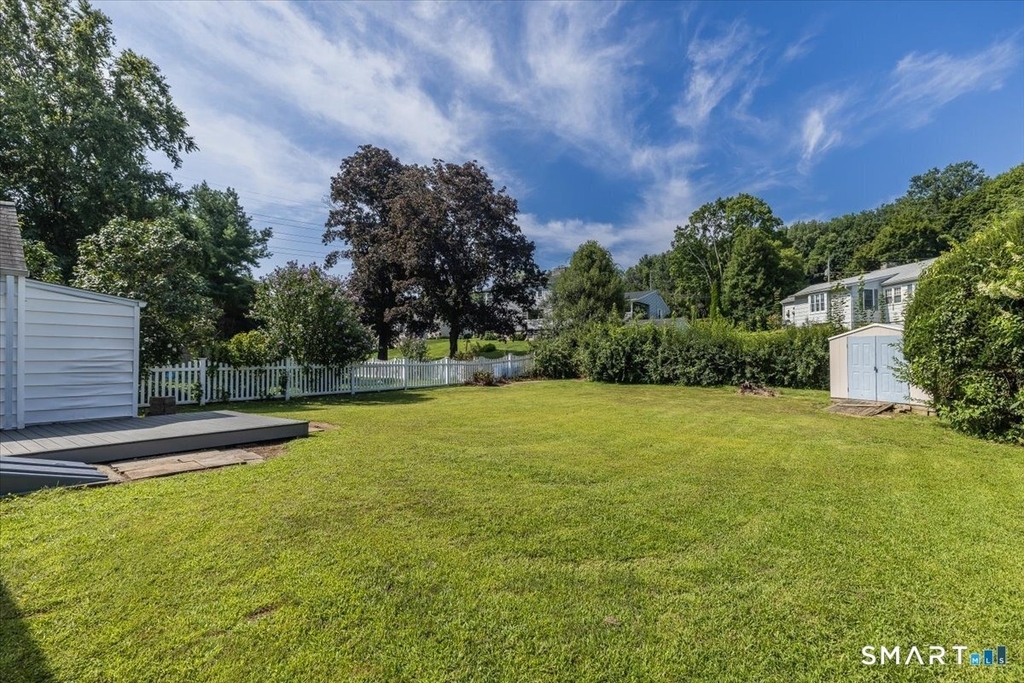 2759 Easton Turnpike - Photo 7