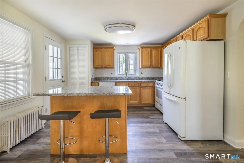 2759 Easton Turnpike - Photo 14