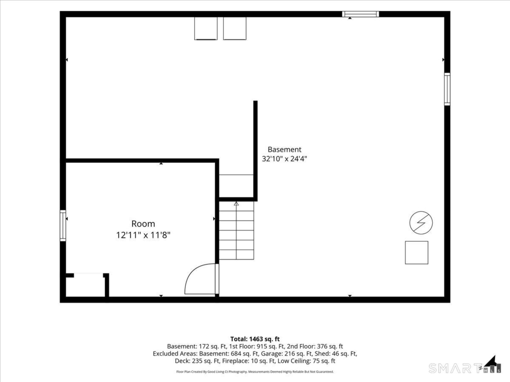 2759 Easton Turnpike - Photo 33