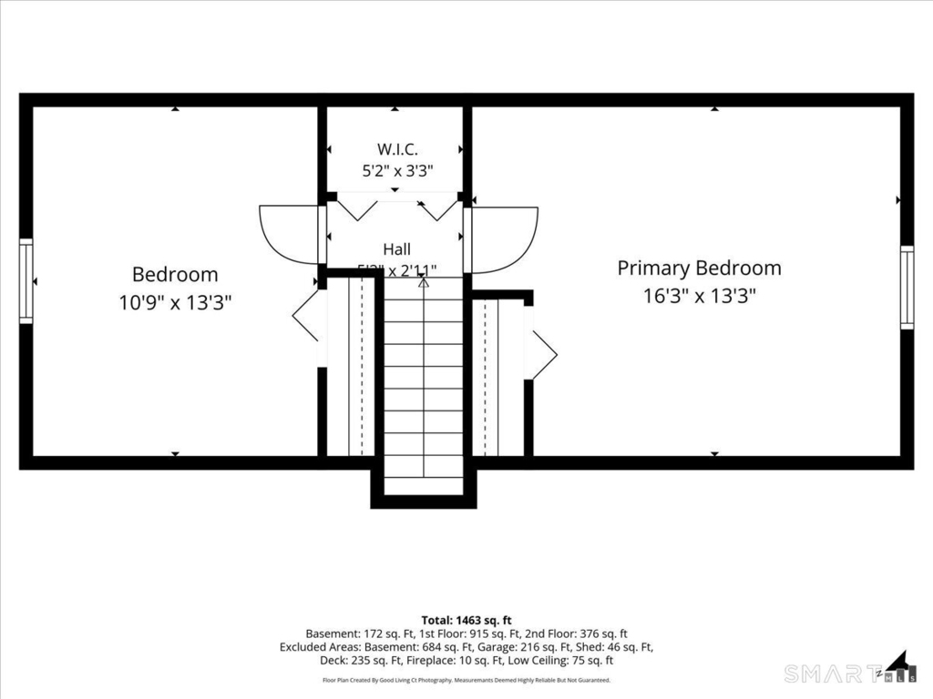2759 Easton Turnpike - Photo 32