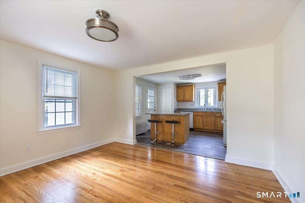 2759 Easton Turnpike - Photo 20